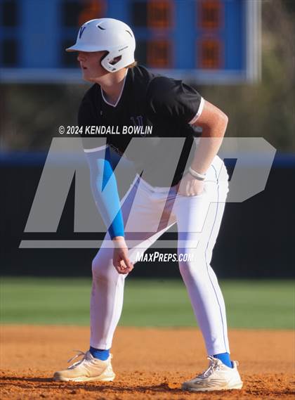 Thumbnail 1 in South Panola @ Vancleave photogallery.