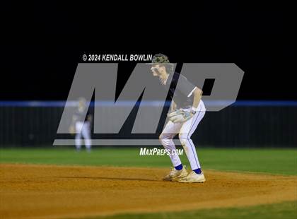 Thumbnail 2 in South Panola @ Vancleave photogallery.