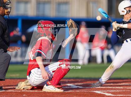 Thumbnail 2 in South Panola @ Vancleave photogallery.