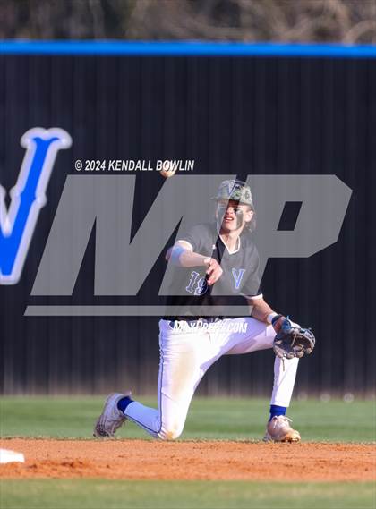 Thumbnail 1 in South Panola @ Vancleave photogallery.