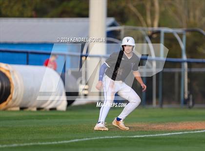 Thumbnail 2 in South Panola @ Vancleave photogallery.
