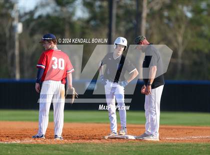 Thumbnail 1 in South Panola @ Vancleave photogallery.