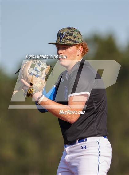 Thumbnail 2 in South Panola @ Vancleave photogallery.