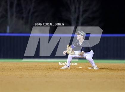 Thumbnail 2 in South Panola @ Vancleave photogallery.