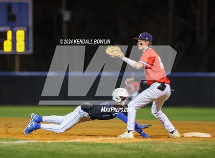 Thumbnail 1 in South Panola @ Vancleave photogallery.