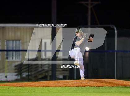 Thumbnail 3 in South Panola @ Vancleave photogallery.