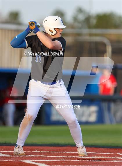 Thumbnail 3 in South Panola @ Vancleave photogallery.