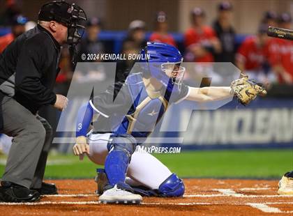 Thumbnail 2 in South Panola @ Vancleave photogallery.