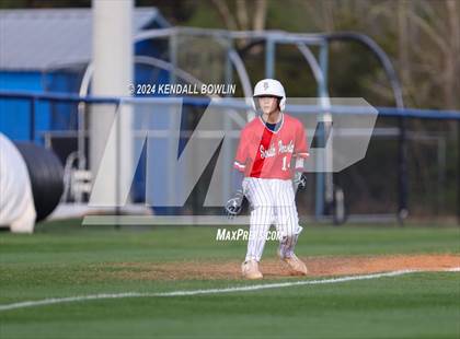 Thumbnail 1 in South Panola @ Vancleave photogallery.