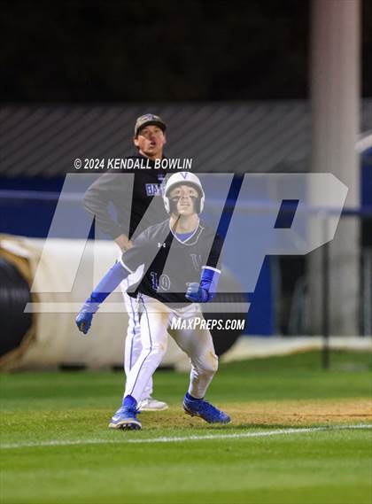 Thumbnail 1 in South Panola @ Vancleave photogallery.