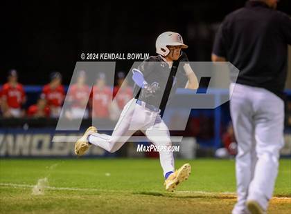 Thumbnail 1 in South Panola @ Vancleave photogallery.