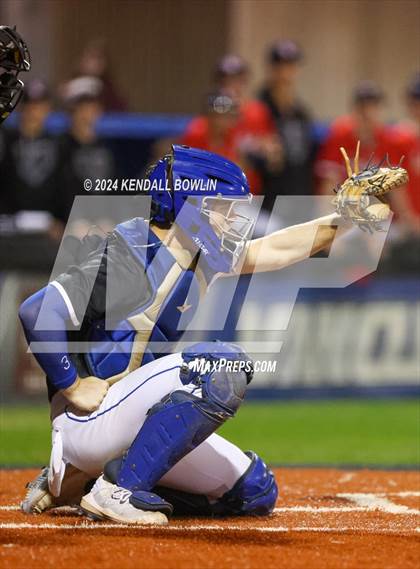 Thumbnail 1 in South Panola @ Vancleave photogallery.
