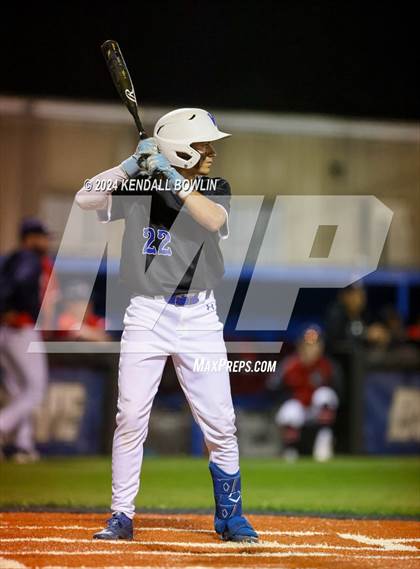 Thumbnail 2 in South Panola @ Vancleave photogallery.