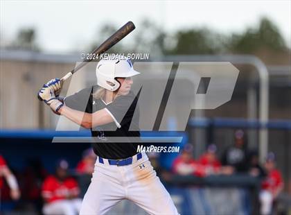 Thumbnail 1 in South Panola @ Vancleave photogallery.