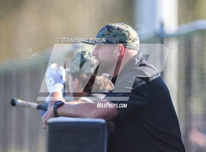 Thumbnail 1 in South Panola @ Vancleave photogallery.