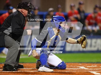 Thumbnail 1 in South Panola @ Vancleave photogallery.