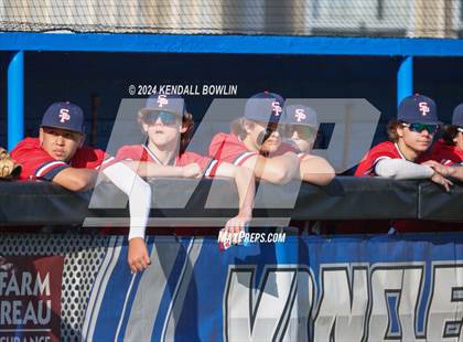 Thumbnail 2 in South Panola @ Vancleave photogallery.