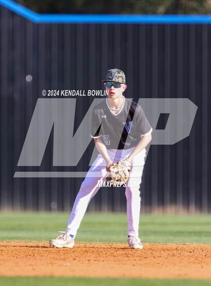 Thumbnail 1 in South Panola @ Vancleave photogallery.