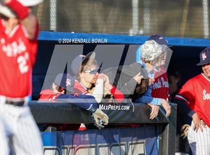 Thumbnail 1 in South Panola @ Vancleave photogallery.