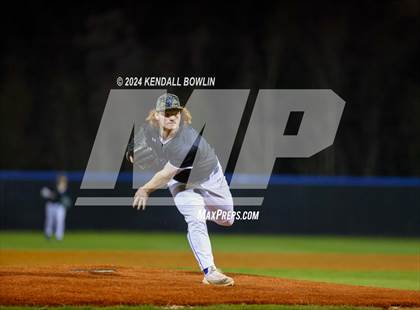 Thumbnail 2 in South Panola @ Vancleave photogallery.