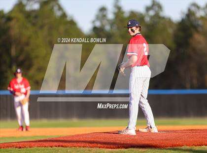Thumbnail 2 in South Panola @ Vancleave photogallery.