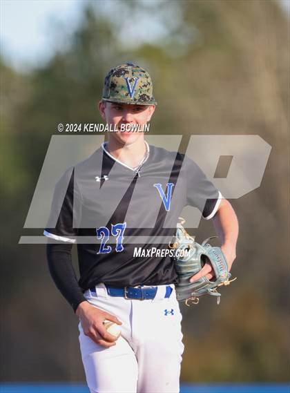 Thumbnail 2 in South Panola @ Vancleave photogallery.