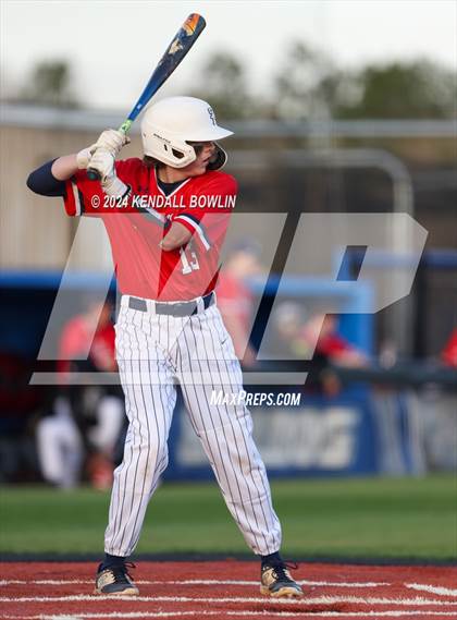 Thumbnail 3 in South Panola @ Vancleave photogallery.