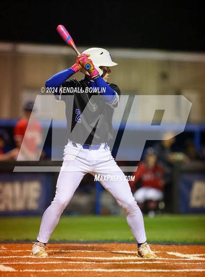 Thumbnail 1 in South Panola @ Vancleave photogallery.