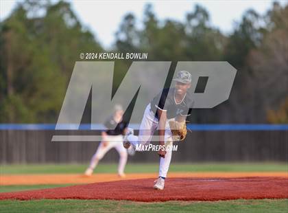 Thumbnail 2 in South Panola @ Vancleave photogallery.