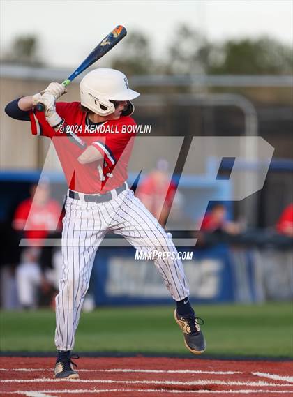 Thumbnail 1 in South Panola @ Vancleave photogallery.