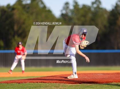 Thumbnail 1 in South Panola @ Vancleave photogallery.