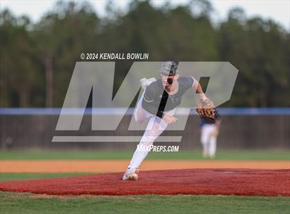 Thumbnail 1 in South Panola @ Vancleave photogallery.