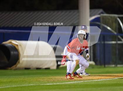 Thumbnail 2 in South Panola @ Vancleave photogallery.