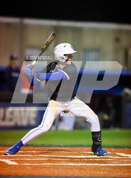 Thumbnail 3 in South Panola @ Vancleave photogallery.