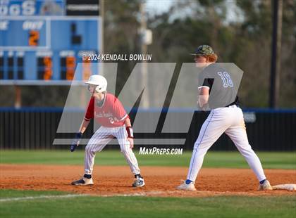 Thumbnail 1 in South Panola @ Vancleave photogallery.