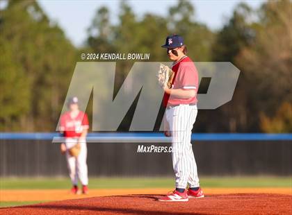 Thumbnail 1 in South Panola @ Vancleave photogallery.