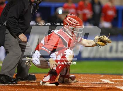 Thumbnail 1 in South Panola @ Vancleave photogallery.