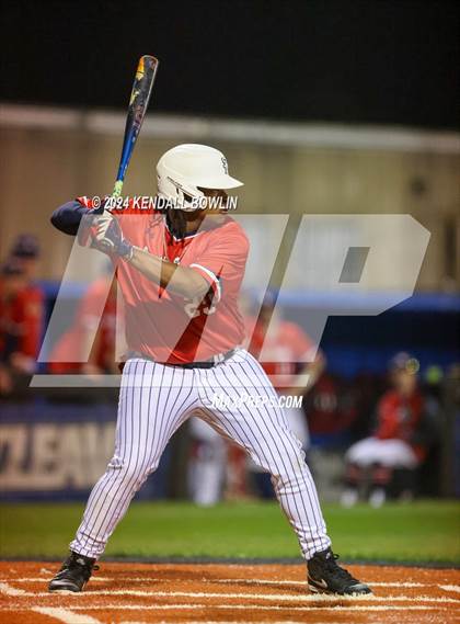 Thumbnail 2 in South Panola @ Vancleave photogallery.