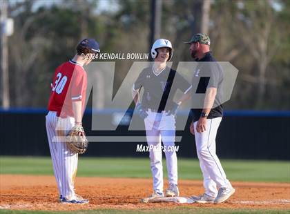 Thumbnail 3 in South Panola @ Vancleave photogallery.