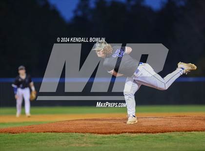 Thumbnail 1 in South Panola @ Vancleave photogallery.