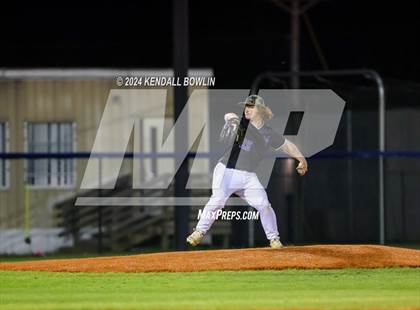 Thumbnail 1 in South Panola @ Vancleave photogallery.