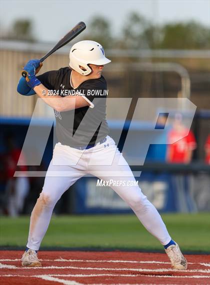 Thumbnail 1 in South Panola @ Vancleave photogallery.