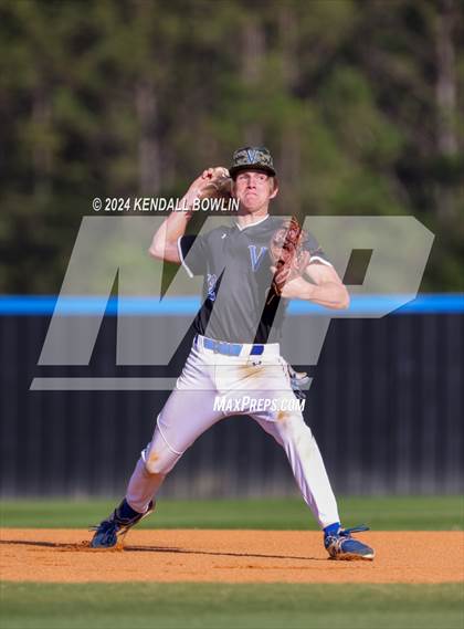 Thumbnail 1 in South Panola @ Vancleave photogallery.