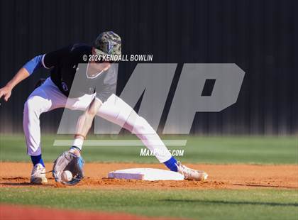 Thumbnail 3 in South Panola @ Vancleave photogallery.