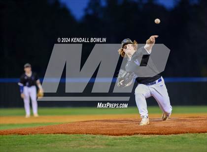 Thumbnail 3 in South Panola @ Vancleave photogallery.