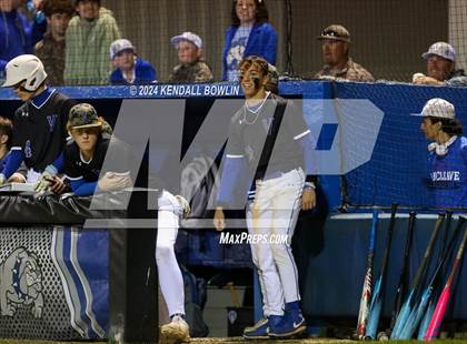 Thumbnail 2 in South Panola @ Vancleave photogallery.
