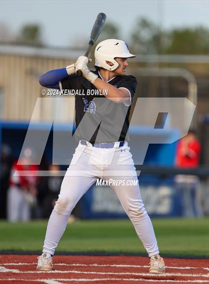 Thumbnail 2 in South Panola @ Vancleave photogallery.