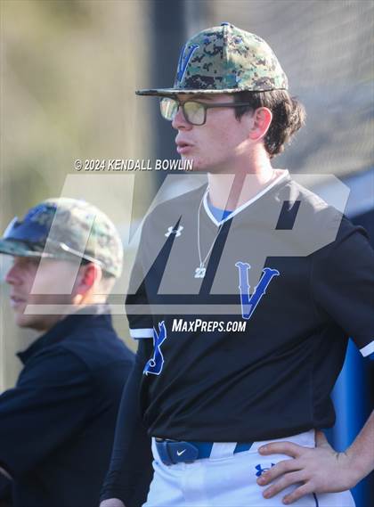 Thumbnail 2 in South Panola @ Vancleave photogallery.