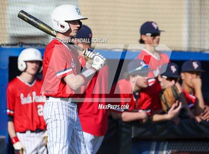 Thumbnail 3 in South Panola @ Vancleave photogallery.