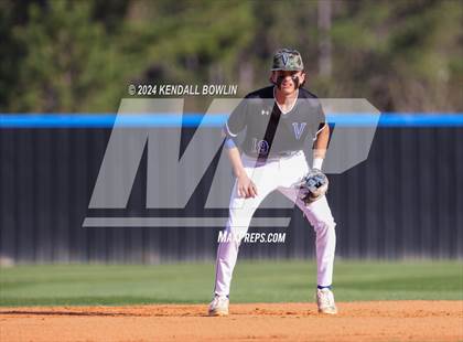 Thumbnail 1 in South Panola @ Vancleave photogallery.